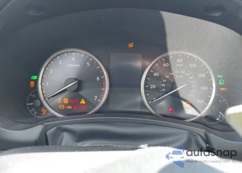 2020 Lexus Nx 300 из США, поврежденный, VIN JTJGARDZ3L5013175